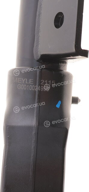 Meyle 70-26 540 0000/PD