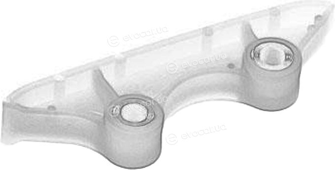 Ford 1 704 070