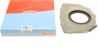 Corteco 20034097B