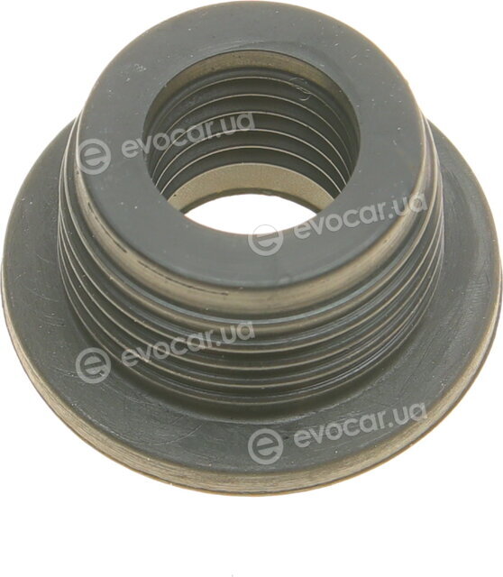 Elring 482.480