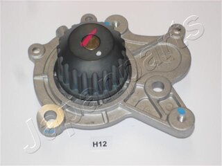 Japanparts PQ-H12