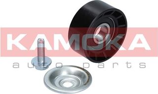 Kamoka R0188