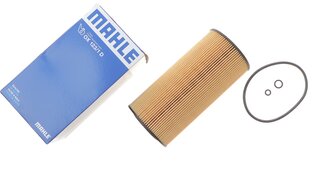 Mahle OX 123/1D