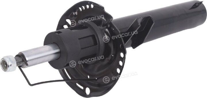 VAG 5QF 413 031 AG