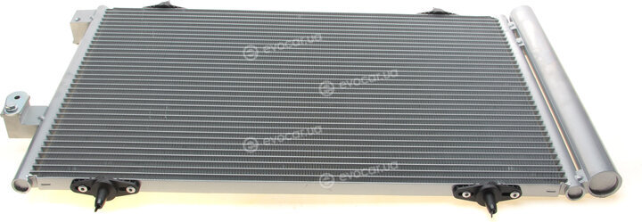Van Wezel 09005274