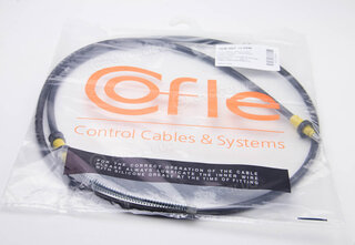 Cofle / Cabor 10.6896