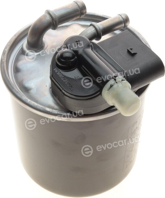 Mann WK 820/14