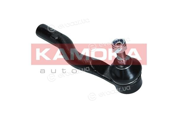 Kamoka 9010132