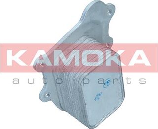 Kamoka 7730140