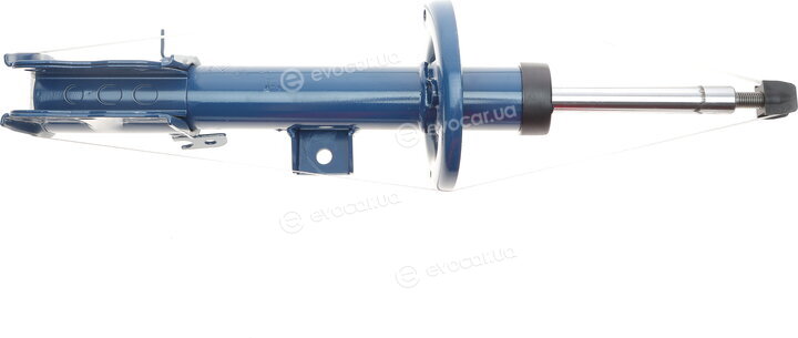 Meyle 026 623 0018