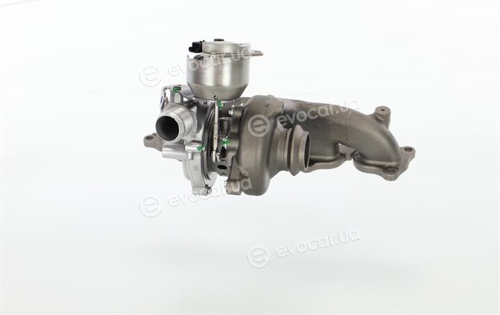Starline TD S2114T