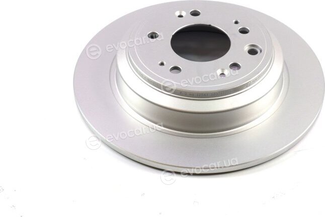 Bosch 0 986 479 740