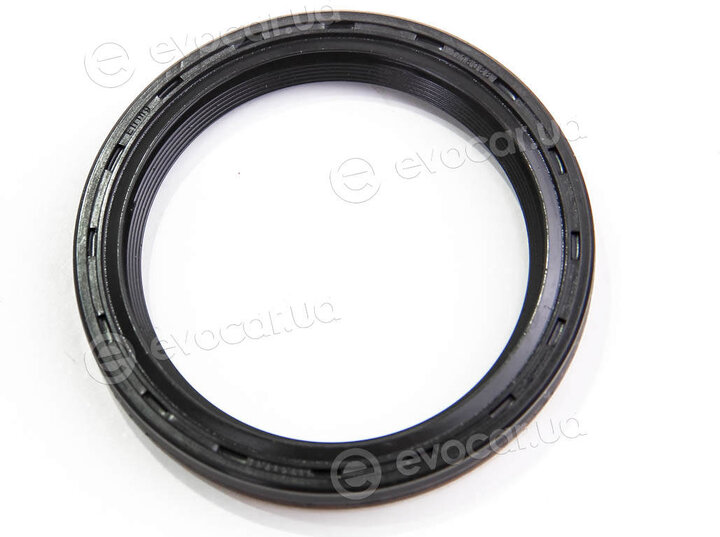 Elring 584.160