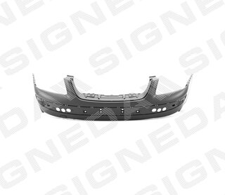 Signeda PVW04068BA