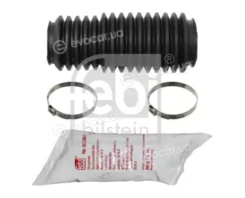 Febi 03321