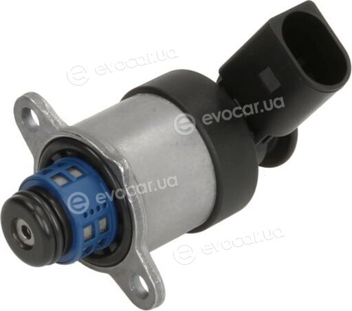 Bosch 1 462 C00 993