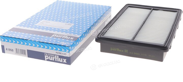 Purflux A1950