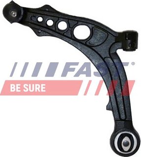 Fast FT15092