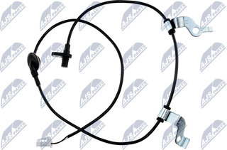 NTY HCA-MZ-045