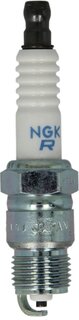 NGK / NTK BPR4FS