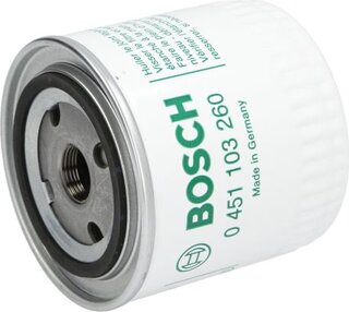 Bosch 0 451 103 260