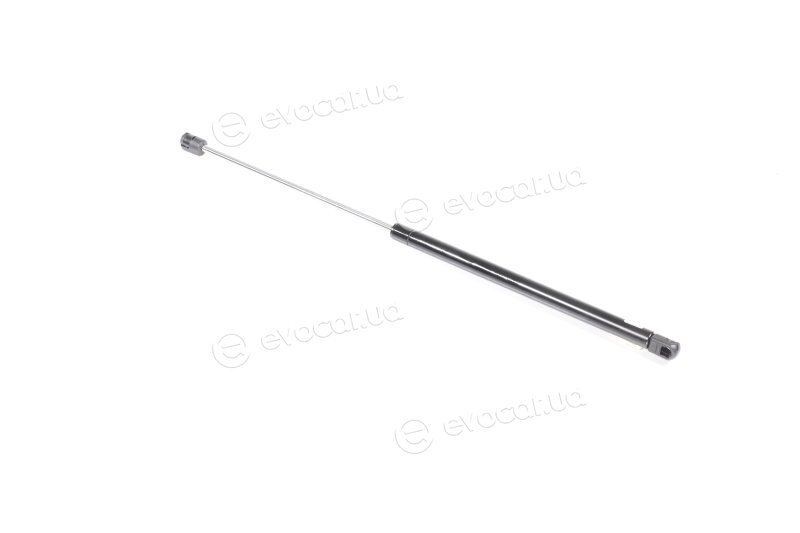 Parts Mall PQB-007