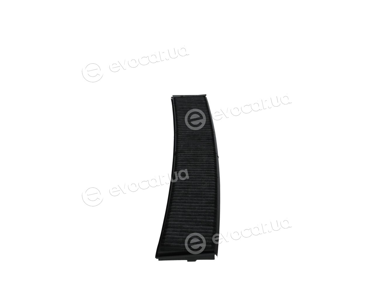 Bosch 1 987 432 336