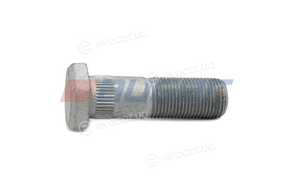 Auger 91394