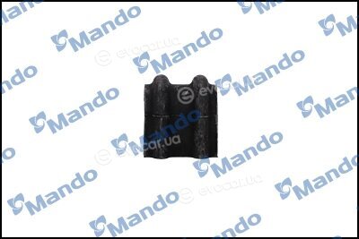 Mando DCC010350