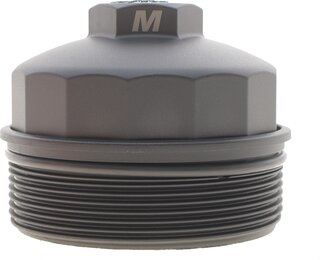 Motorad MO305