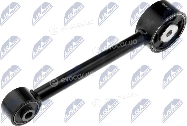 NTY ZPS-MS-025