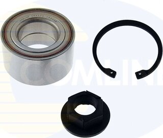 Comline CBK046