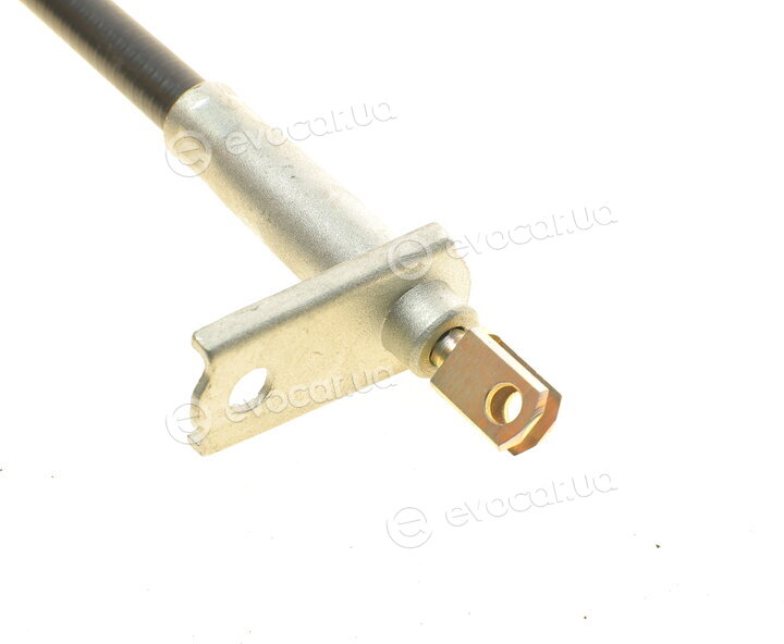 Bosch 1 987 477 750
