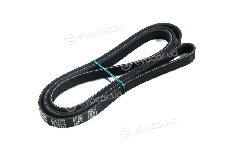 Denckermann 6PK2404