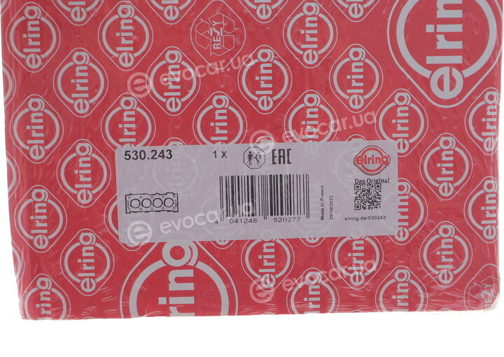 Elring 530.243