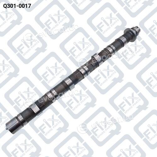 Q-Fix Q3010017