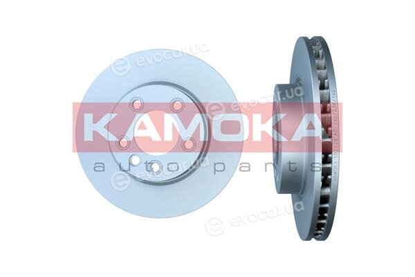 Kamoka 103126