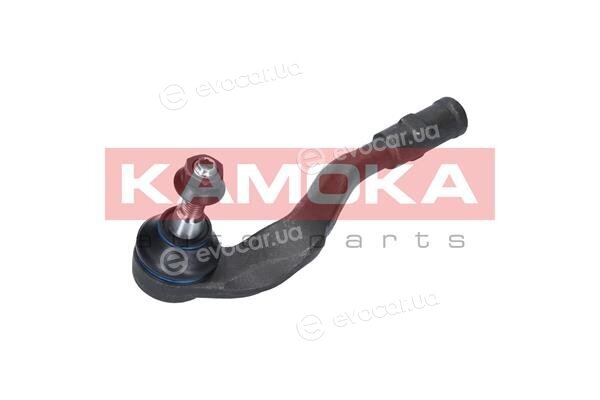 Kamoka 9010074