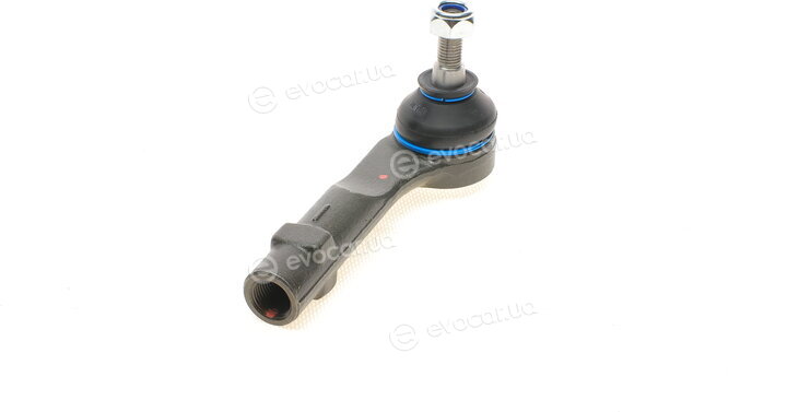 Meyle 11-16 020 0029