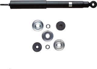 Konner KSA-8412