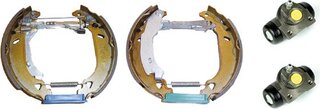 Brembo K 23 027