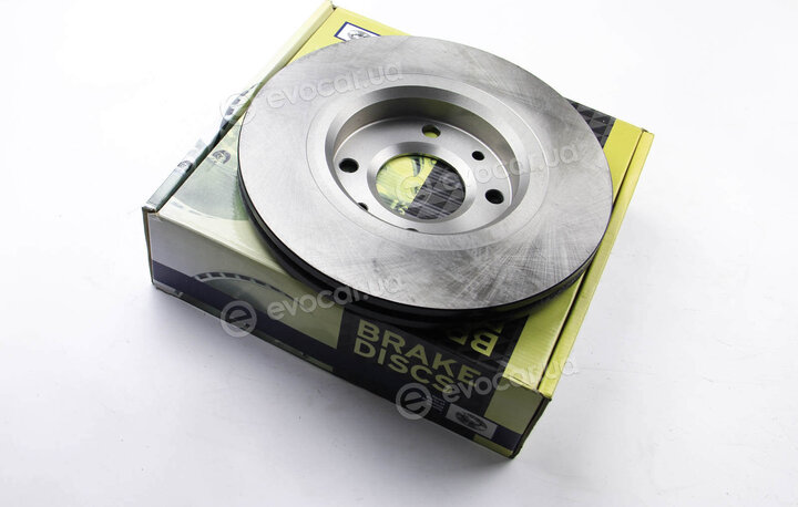 Bremsi CD7140V