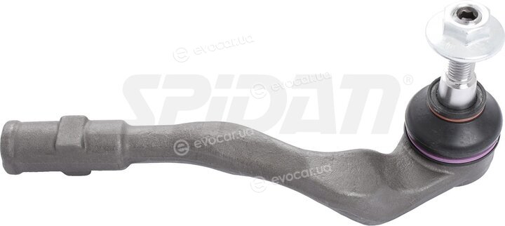 Spidan / Lobro 50384
