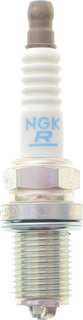 NGK / NTK BKR6EKUB