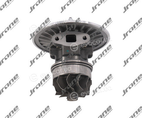 Jrone 1000-010-157