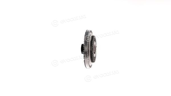 Mahle CFC 47 000S