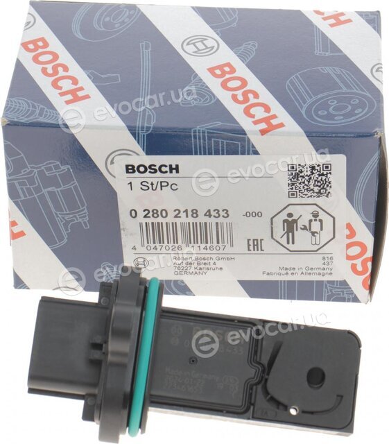 Bosch 0 280 218 433