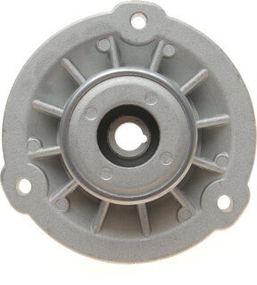 Bilstein 12-296163