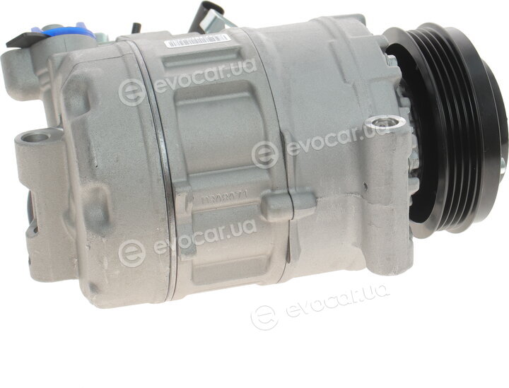 Valeo 813194