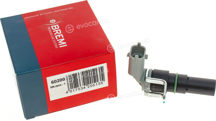 Bremi 60200